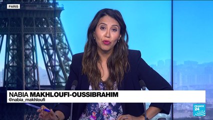 Sommet de l'OCS en Ouzbékistan : un rendez-vous pour contrer l'influence occidentale