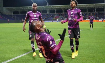 Copa Ecuador: Independiente del Valle claro candidato para ir a la final