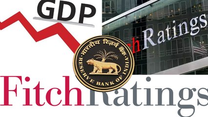RBI: లోన్స్ తీసుకోవటం కష్టమే... వ్యాపారాలకు కొత్త కష్టాలు *National | Telugu OneIndia