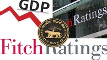 RBI: లోన్స్ తీసుకోవటం కష్టమే... వ్యాపారాలకు కొత్త కష్టాలు *National | Telugu OneIndia
