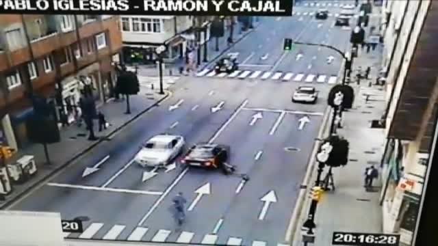 Los expertos piden más medidas que garanticen la seguridad de los usuarios de patinetes