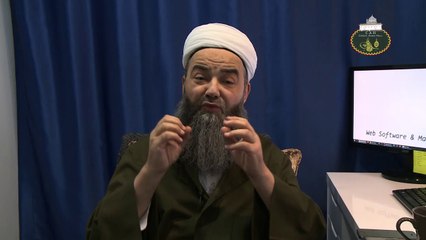 Cephedeki Askerlerimiz Şu Duaları Okurlarsa Bir Zarar Görmeyecekleri Hadislerde Bildirilmiştir