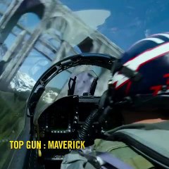 Une séance Imax à petit prix !!! Festival au Pathé Plan de Campagne.