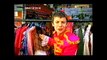 BBC ONE 2008 Children In Need Clip Eastenders cast Sgt Pepper Homage