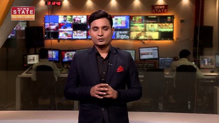 Bhopal Rape Case: मासूम से दुष्कर्म मामले में SIT का गठन, सिर्फ महिला पुलिस आधिकारी शामिल