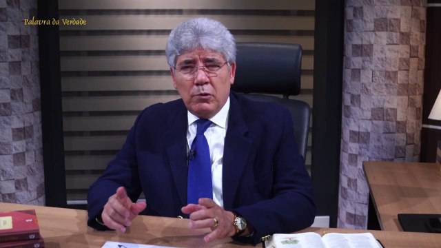 Cresce número de cristãos que não vão à igreja nos EUA