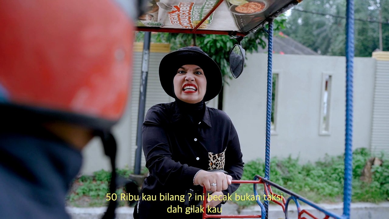 BBM NAIK BLT CAIR