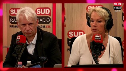 "Je ne sais pas séduire, et je n'ai jamais été en couple" - Aurélie