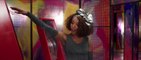 Whitney Houston : bande-annonce du biopic "I Wanna Dance With Somebody"