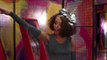 Whitney Houston : bande-annonce du biopic 