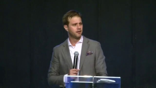 Como ter a família aos pés do Senhor