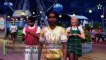 Le jeu Les Sims 4 gratuit sur toutes les plateformes à partir du 18 octobre