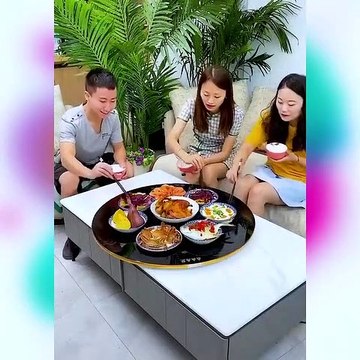 Smart gadget hub|home decorations gadget and kitchen gadgets cool gadgets kitchen utensils gadget makeup and beauty gadget tools