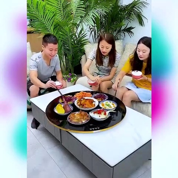Smart gadget hub|home decorations gadget and ki...
