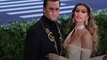 Tom Brady and Gisele Bündchen Are Reportedly ‘Living Separately’