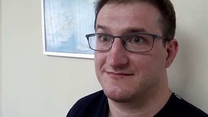 Sheffield GP Dr Josh Meek explains city Covid booster plan