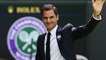 Roger Federer, légende du tennis annonce sa retraite