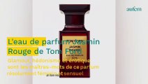 Notre sélection des meilleurs parfums au jasmin