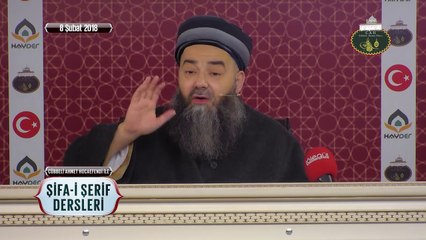 PKK ve PYD İle Yapılan Savaş Dinen Meşrûdur, Çünkü Bunlar Kürtleri İslam’dan Çıkartmak İçin...