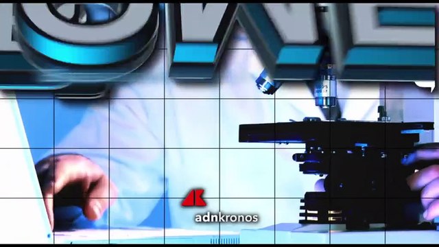 Schiraldi (Nestlé Italia): “Strategia di sostenibilità delle aziende deve essere integrata con strategia di business”