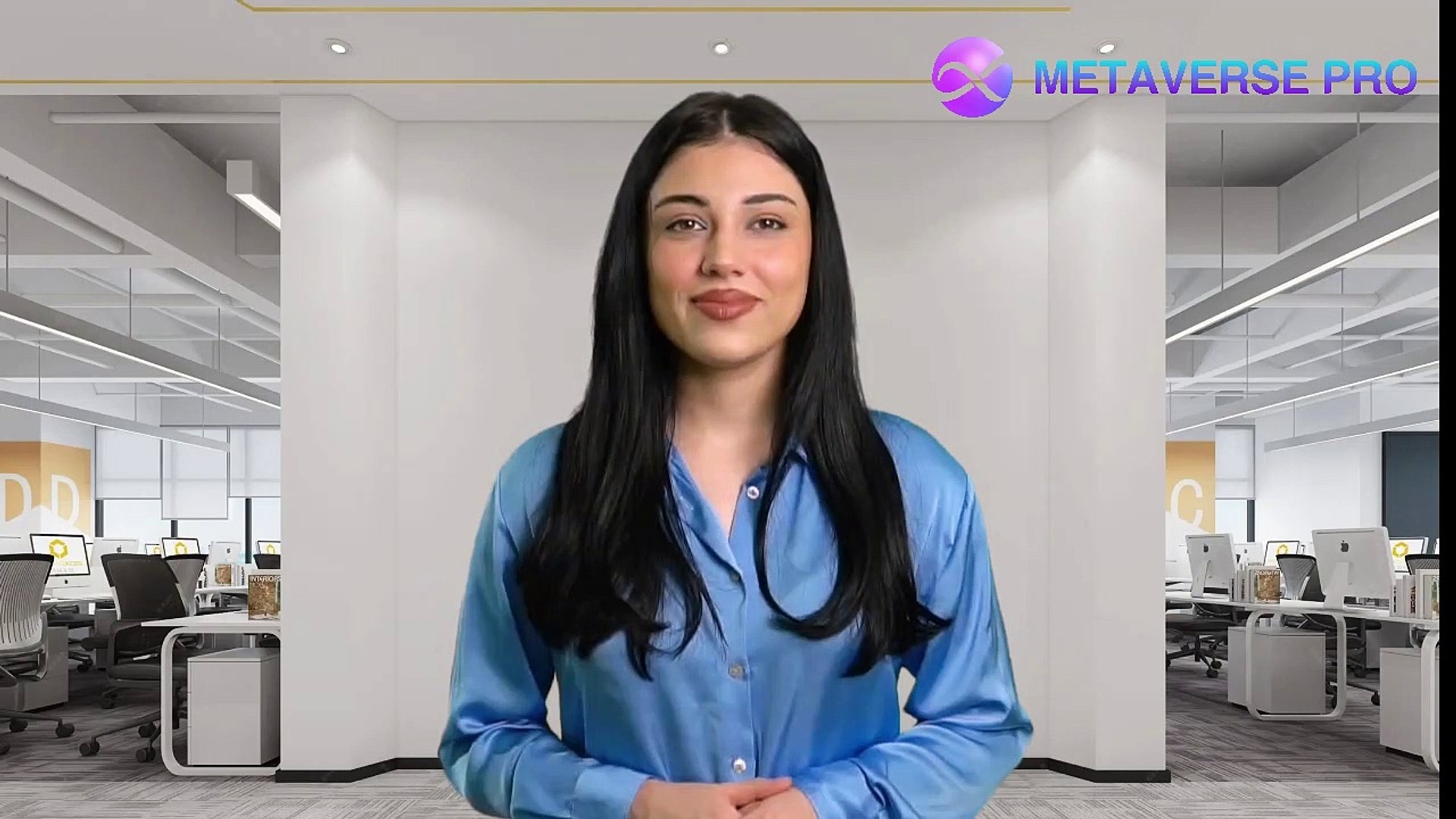 Global users are cheering for X METAVERSE PRO, and the popularity of X METAVERSE PRO continues to in