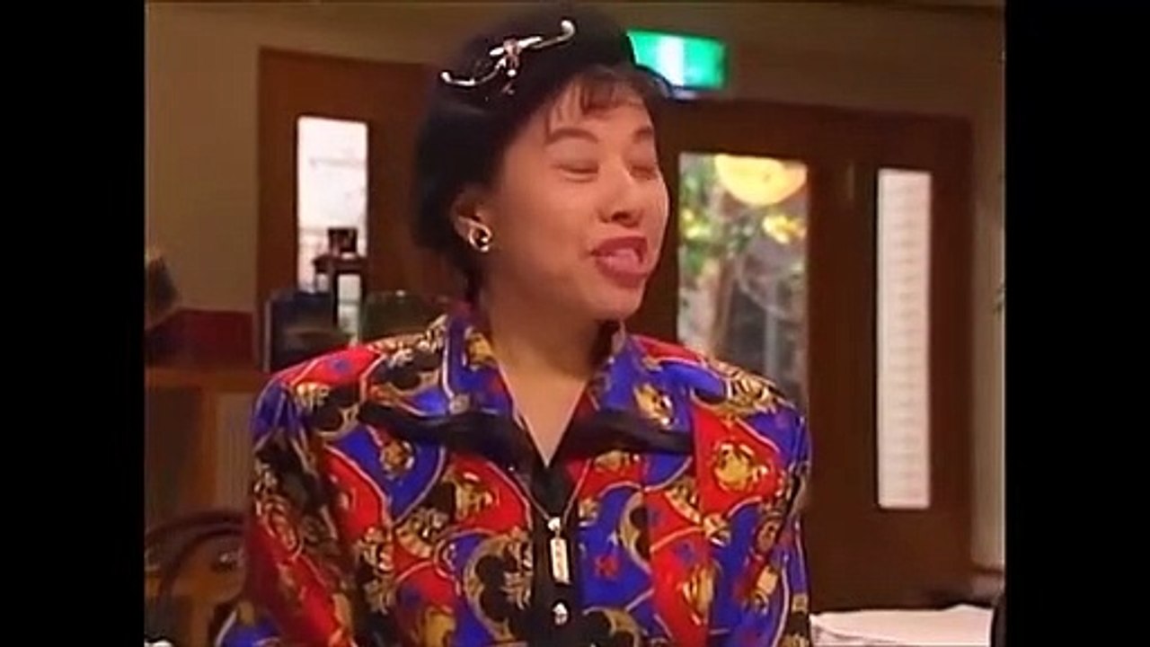 スイートホーム-1994）第１０話「合格の秘訣3ヵ条」【音切れ無し】