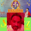 Master Saleem Ji Promotion Bhajan Sulzzz Records Khairan Singer Gagan Nahar