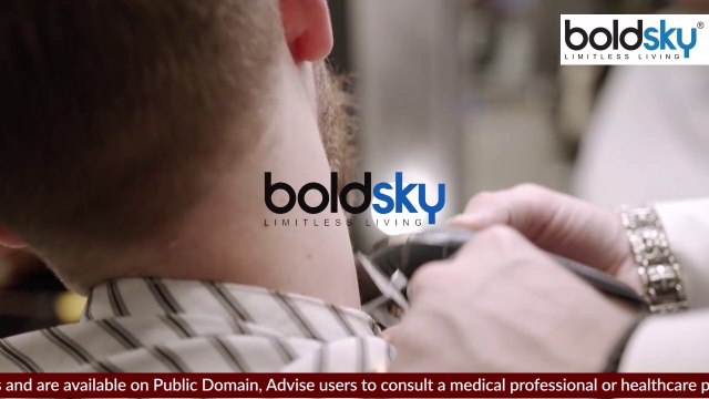 सफ़ेद बालों को ऐसे काला बनाती है इमली | Safed Balaon ko Kala karne ka Tarika | Boldsky *health