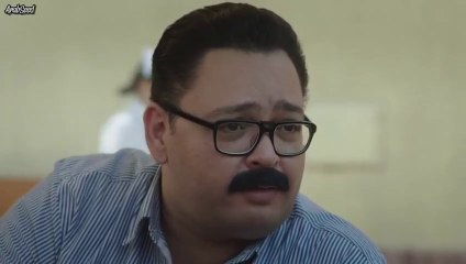 مسلسل الــكــيــف الحلقة 17 السابعة عشر