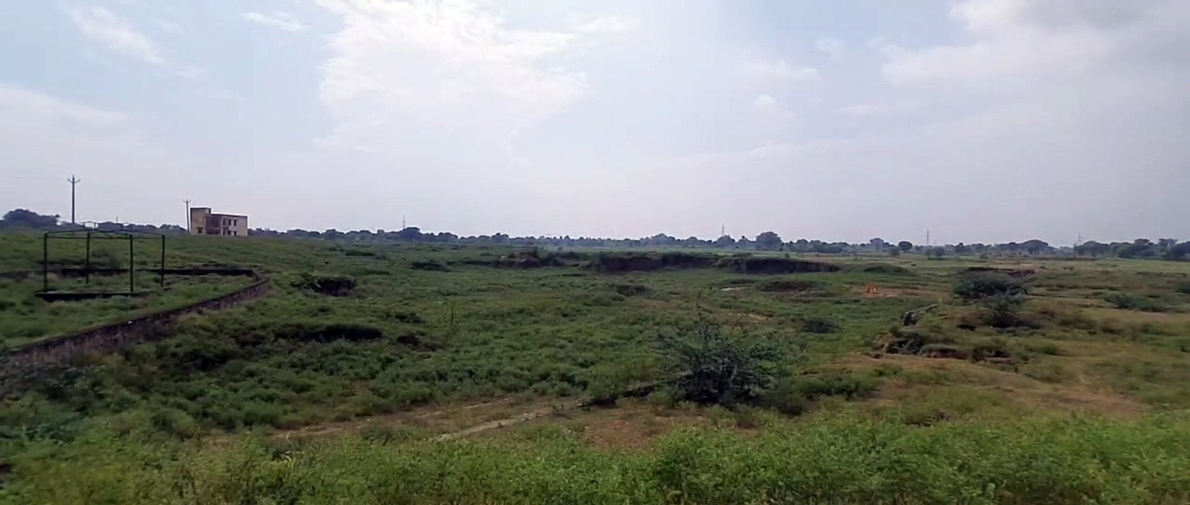 सुनो सरकार... प्रस्तावों में अटका भूमि आवंटन, भवन निर्माण के लिए मिली 50 करोड़ की बजट स्वीकृति