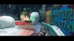 Deathloop - Trailer di lancio Xbox - SUB ITA