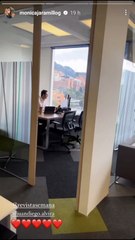 Juan Diego Alvira Semana