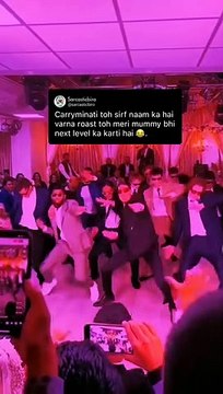 Party dance Aur chalo phone /पार्टी डांस और चलो फोनحفلة الرقص اور كالو الهاتفপার্টি ডান্স অর চলো ফোন
