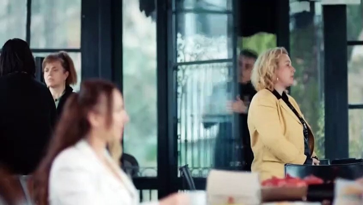 Traicionada Cap 27 HD