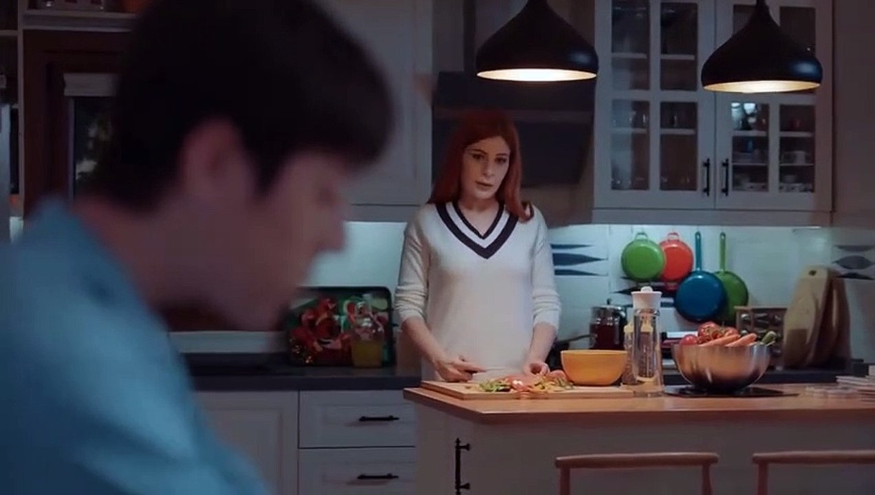 Traicionada Cap 28 Parte 1