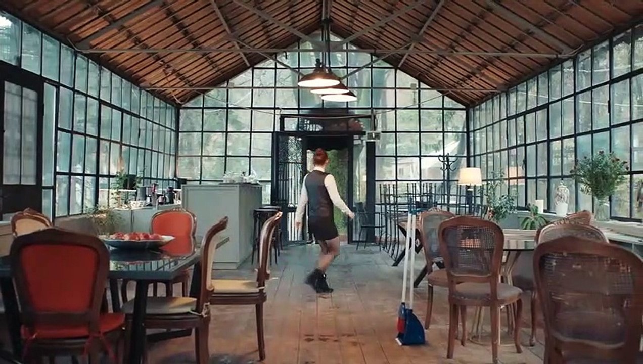Traicionada Cap 29 HD