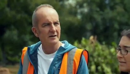 Grand Designs UK S23 Ep3