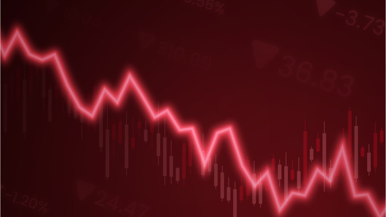 Faut-il craindre une explosion des taux et un krach sur les obligations ?