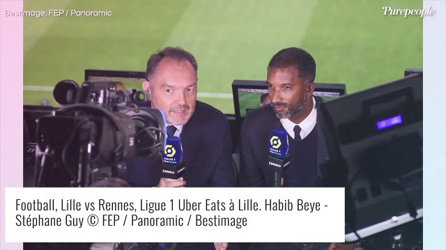 Stéphane Guy remporte sa bataille juridique contre Canal+ et empoche une sacrée somme d'argent