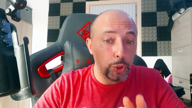 Tutto pronto per il Gf Vip e Uomini e Donne ma i programmi sono a rischio