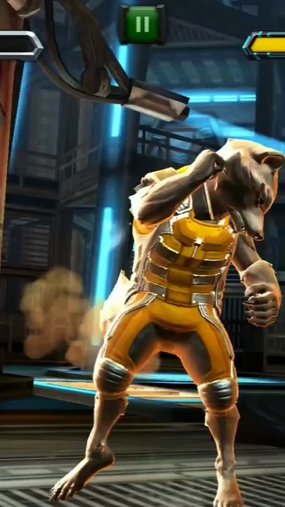 Rocket_Raccoon_6_✨⭐⭐⭐✨✨_#mcoc_#marvelcontestofchampion_#mcocshorts(720p)