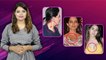 Bollywood Celebrities Love Bites List Viral, Media के सामने Spot हुए ये Actors|Boldsky*Entertainment