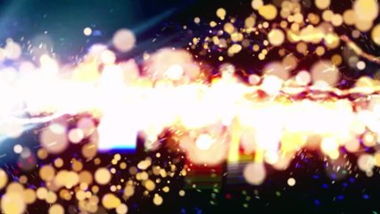 이별 노래로 오늘만큼은 고막 전 남친(?) 연호 ‘희재’♪ TV CHOSUN 220915 방송