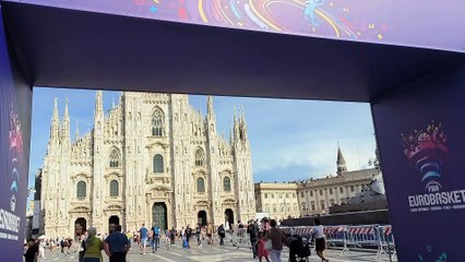 OPPO Reno 8 Pro: desenfoque automático cámara principal