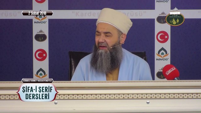 Büyük Müderris ve Şeyh Seyyid Taha Hazretlerini Ziyaret Ettik.