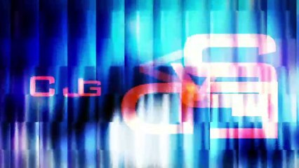 LE COACH MARITIMA : Coach juridique : Handicapés et cartes de stationnement 15 09 22