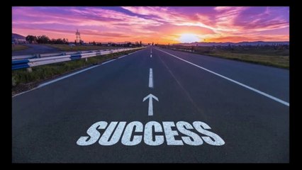 অনুপ্রেরণামূলক উক্তি। Heart Touching Motivational Video।