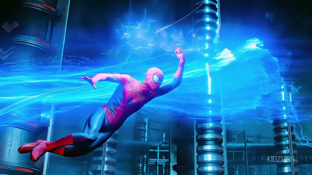 Marvel Spider-Man Thor Captain America Hulk Black Panther iron man whatsapp status