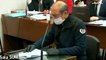 Argentine : un tortionnaire présumé de la dictature, extradé de France, jugé 46 ans après