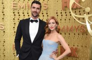 Brittany Snow and Tyler Stanaland splitting after two years of marriage: 'Difficult decision'